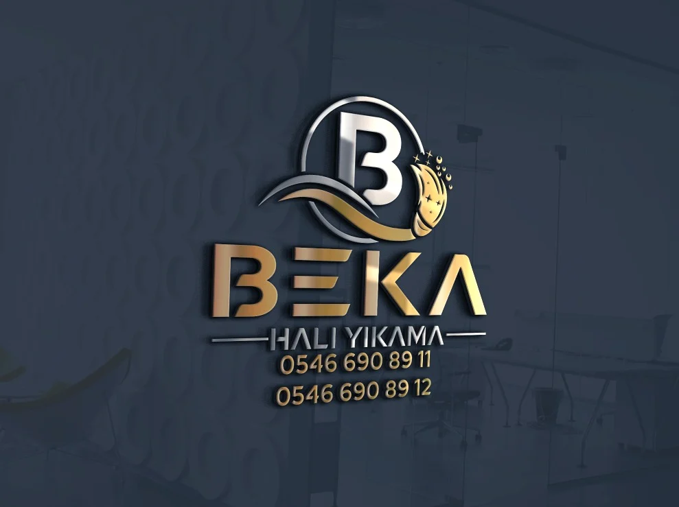Beka Halı Yıkama
