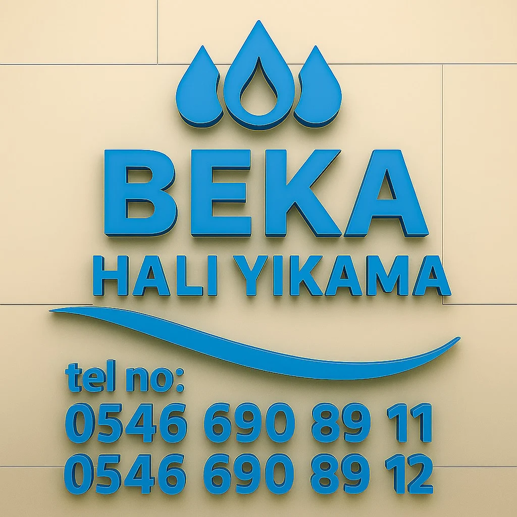 Millet mh halı yıkama 05466908911